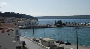 Pylos before midnight - Image 4