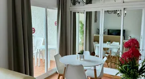 Apartamentos Mediterraneo - Image 3