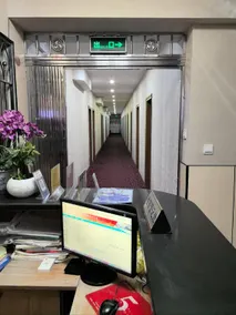 Sanmingmingshun Hotel - Image 3