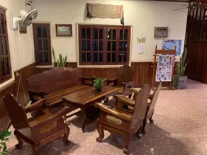 Phaythavone Hotel - Image 4