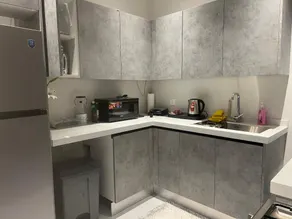 الماجديه ريزيدنس الملقا - Image 4