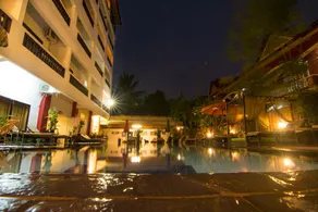 Mekong Angkor Palace Hotel - Image 5