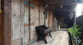 Banyu Kasongan Homestay - Image 4