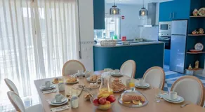 Quinta Vale Lameiros - Image 3