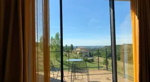 Le 7 - Image 4