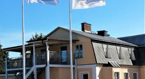 Villa Beddingestrand - Image 5