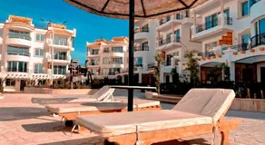 Sharm Hills Coral Bay - Image 5