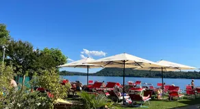 Il gufo e il gatto del lago - Image 3