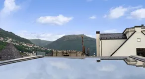 Stay Byparken - Self-Service Hotel - Image 2