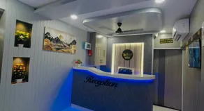 Hotel Grand Lake - Image 5