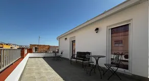 ALOJAMIENTOS AGAVE - Image 3