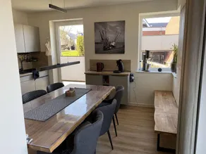 Holiday Home Ankerherz - Image 4