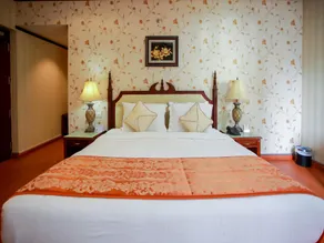 Palette - Madathil Regency - Image 2