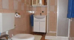 Holiday house with a parking space Rovinj - 21993 - Image 2