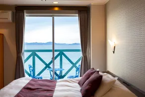 Hotel Liberty Matsuyama (Adult Only) - Image 2
