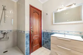 Villa Altavista - Image 5