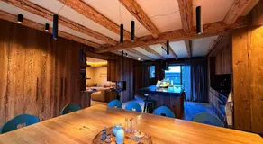 Chalet Oslo by Lodji - Image 4