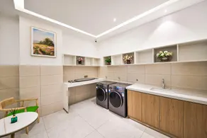 Vienna 3 Best Hotel Guangxi Huanjiang Maonan Jin Street - Image 3