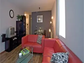 Residentie Californië - Image 4