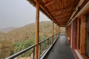 Vatika Vista - Image 5