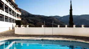 Refugio de las hadas - Image 3
