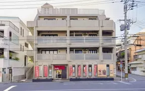 Secret House MAKISHI - Image 3