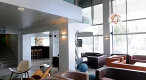 Maniatis Hotel - Image 5