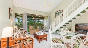 Ilima West Kuilima Estates #18 at Turtle Bay - Image 4