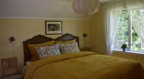Cozy Country House - Image 2