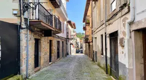 La Atalaya - Image 4