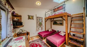 VillaFilippa - Image 2