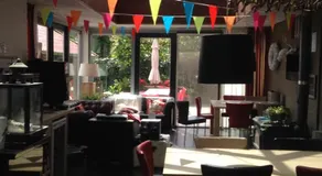 B&B - Pension Perruque - Image 4