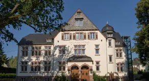 BITO CAMPUS - Image 1
