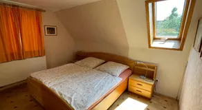 Ferienwohnung Maslanka DG - Image 5