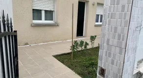 La Pause - Image 5