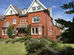 The Old School House - Image 4