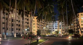 Habitación en Condominio frente al mar Nuevo Vallarta - Image 5