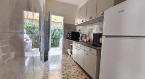 Iris Home - Image 3