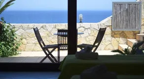 Villa Pasifai - Image 5