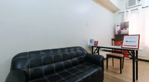 TGE Farm Resort and Food House - Image 5