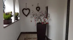 VILLA ROOMS - Image 3
