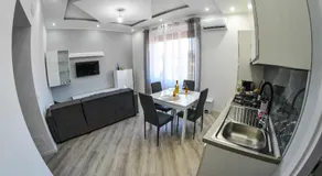 M&M’s Home - Image 2