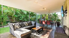 Sudbury Shores Beach House - Image 3