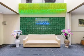Sapadia Guest House Sei Silau Medan - Image 2