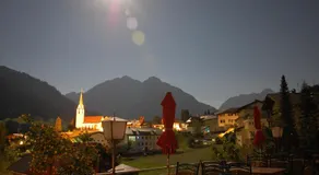 Herzen´s Landhaus - Image 2