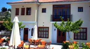 Guesthouse Kolenti - Image 3