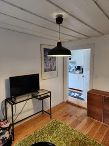Norrekås Beach Studios - Image 3