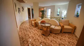 Amore Apartmanhaz - Image 2