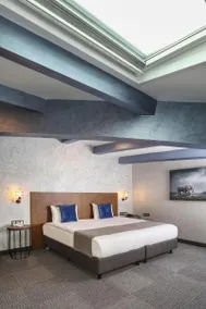 Hotel on7 Sakarya - Image 2