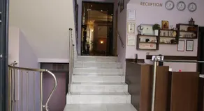 Family Hotel Avramov - Image 5